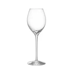 Beställ idag Orrefors More Champagne Boule glas 31cl 2-pack
