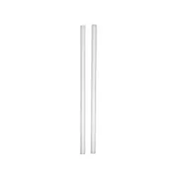 Kosta Boda Sipsavor 200mm 2-pack Fynd