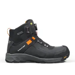 Kundfavorit Vapor 3 Mid