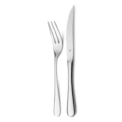 Grillbestick 12-pack Billigare