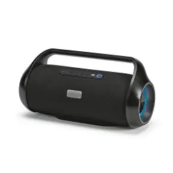 Begränsat antal Newton Speaker