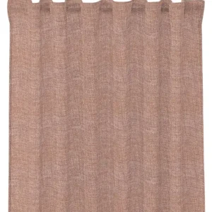 Beställ idag Mörkläggningslängd Redlunds Skymning Rosa 140x280cm 1-Pack