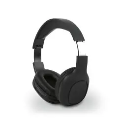 Sista chansen Galileo Headphones