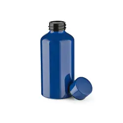 Yukon Bottle Erbjudandepris