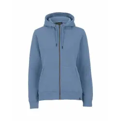 Nyhet Key FZ Hood Lady