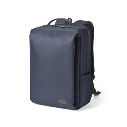 Oslo Backpack Kundfavorit