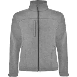 Beställ nu Rudolph unisex softshelljacka