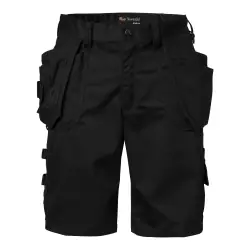 508 Shorts Populär