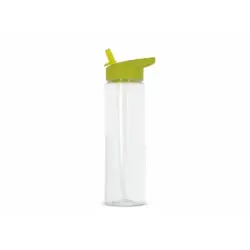 Vattenflaska Avery R-PET 600 ml Nedsatt pris