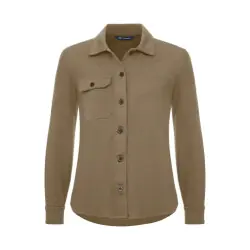 Advantage Leisure Shirt Women Erbjudandepris