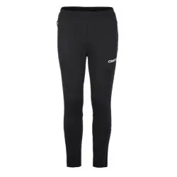 Evolve 2.0 Pants Jr Endast denna vecka