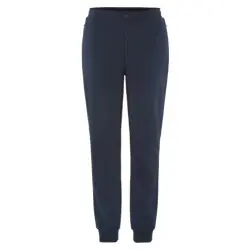 ADV Join Sweat Pant M Köp nu