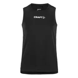 Rabatter Rush 2.0 Singlet Jr