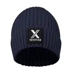 Utförsäljning AC20 - Heavy Rib Soft Cap