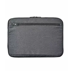 Kampanjpris Cupertino Laptop Sleeve 16