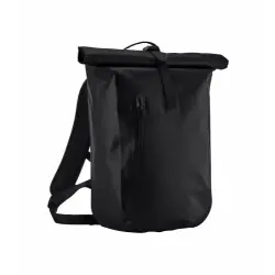 Waterproof Roll-Top Lite Snabb frakt
