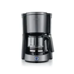 Kaffebryggare Type KA 9572 Sista chansen