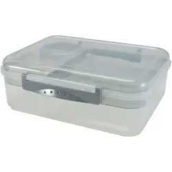 Cravee 1 450 ml lunchlåda Extra rabatt