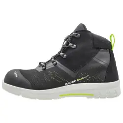 Känga Racer Ecotech H S3L Premium