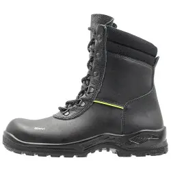Begränsad tid Känga Soft Solid