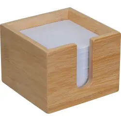 Svala - Blockkub - lösa blad Beställ idag