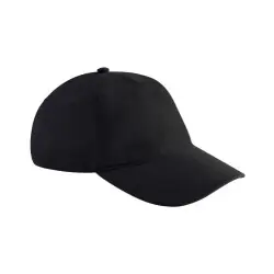 Snabb frakt Leisure Cap