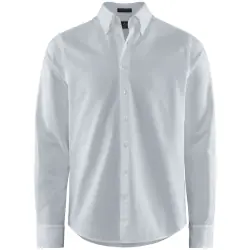 Endast denna vecka John Solano Oxford Regular