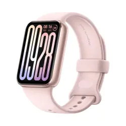 Fynd Xiaomi Smart Band 9 Pro | Flera färger
