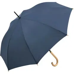 Kampanjpris AC regular umbrella ÖkoBrella