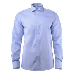Sänkt pris YB50 Twill Extra Long Regular Fit