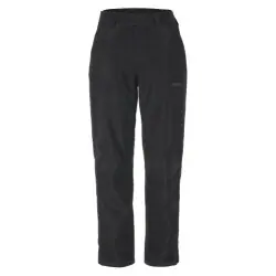 Beställ nu ADV Explore Shell Pants W