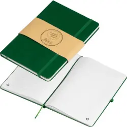 Extra rabatt Bellis -Anteckningsbok - PU
