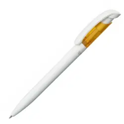 BIO Pen I lager