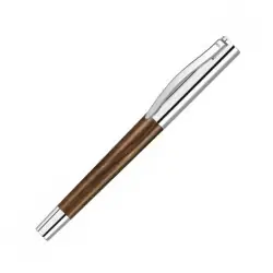 TITAN WOOD R Endast idag