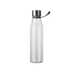 VINGA Lean RCS RPET vattenflaska 800 ML Fynd