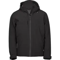 All Weather Winter Jacket I lager