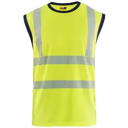 Linne Blåkläder 35751013 Erbjudande