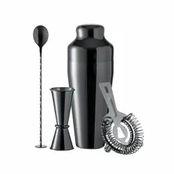 risnedsättning Cocktailset Limited Edition
