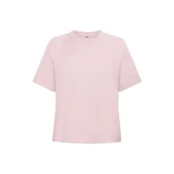 Utförsäljning Over-T Women