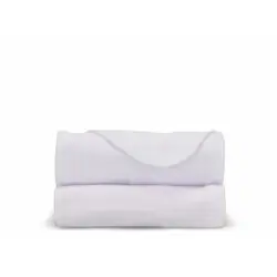 risnedsättning Polar fleecefilt OEKO-TEX® sublimering 120 x 150 cm 190 g/m²