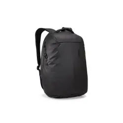 Thule Tact Ryggsäck 21 liter. Svart Handla nu