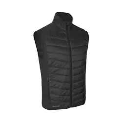 GEYSER hybrid vest Kundfavorit