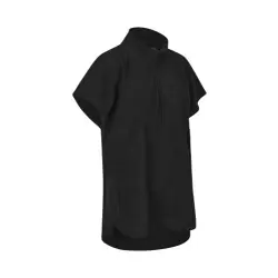 Fleece tunika | unisex Billigare