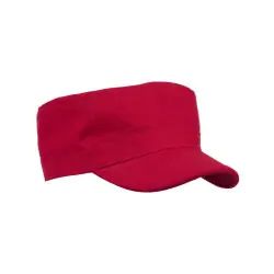 Endast denna vecka Urban keps