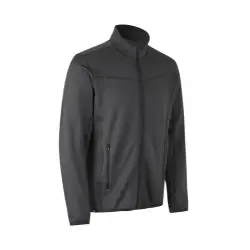 risnedsättning Cardigan | stretch komfort