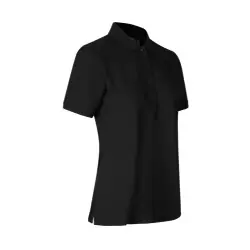 Beställ nu PRO Wear CARE pikétröja | klassisk | dam