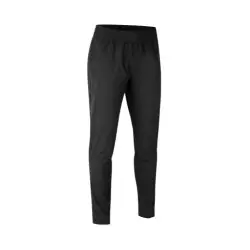 Sista chansen GEYSER active pants | stretch