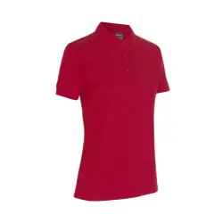 Fri frakt GEYSER polo shirt | functional | dam