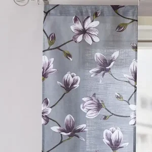 Rea Panellängd Malena 2-pack