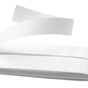 Fållband bredd 2,5 cm x 10 meter Outlet